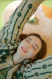 好看的韓國漫畫