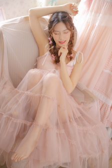 甫洛諾夫猴腺故事