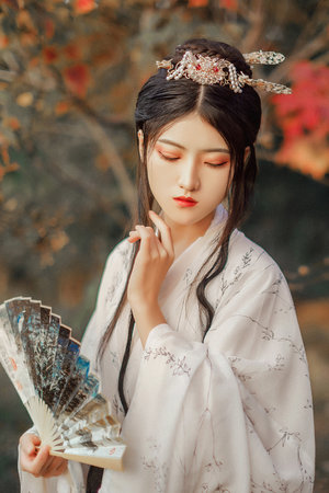 一個(gè)人免費(fèi)觀看WWW在線視頻