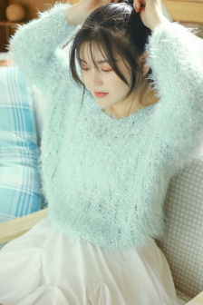 賀先去的戀戀不忘電視劇免費(fèi)觀(guān)看