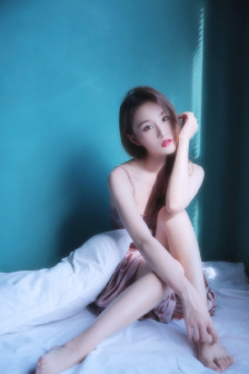 丁香視頻在線觀看婷婷