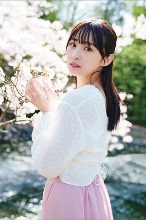 東部戰(zhàn)區(qū)全天候位臺島周邊