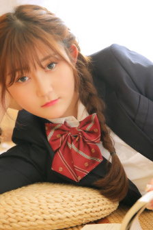 鳳凰中文臺(tái)