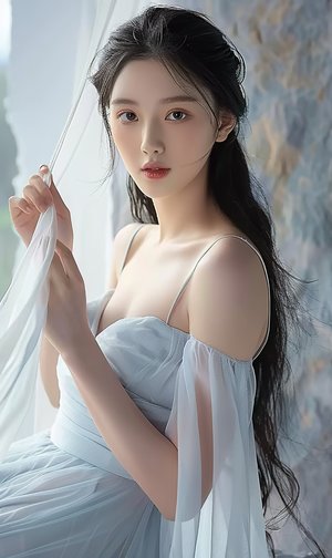 咱們結(jié)婚吧47