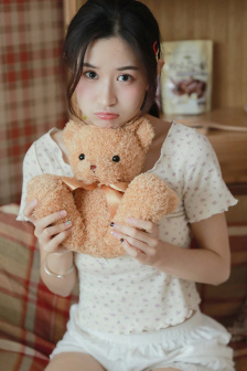 《放課后の肉欲》在線觀看