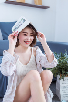 中文字幕無線手機在線