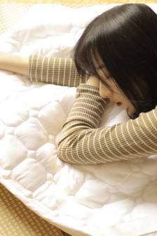 理發(fā)店關(guān)門那天