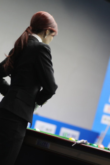 日本三人交xxx護(hù)士視頻