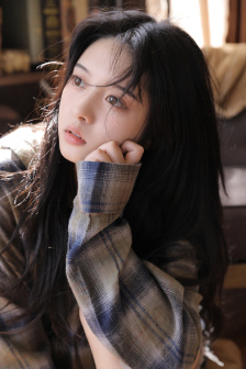 無上神主在線播放