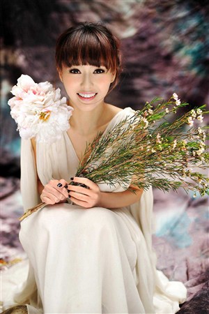 教子做爰XXXX視頻