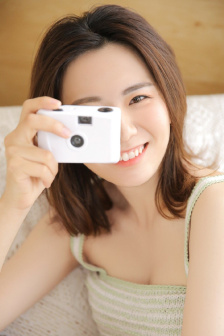 成全電影免費觀看完整在線播放高清畫質(zhì)