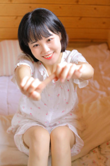 帥老河南CHINESE老頭群國產(chǎn)