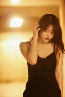 20歲女生沒開過包啥樣