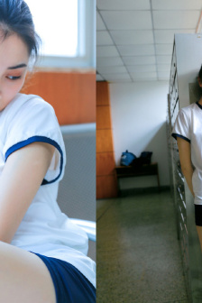 海賊王電影RED免費(fèi)觀(guān)看