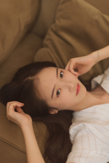 歐美辦公室狂躁大交XXOO小說