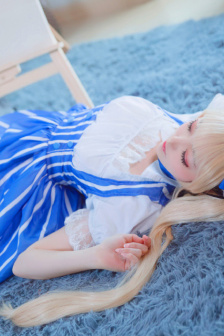 村上麗奈寂寞護士免費觀看