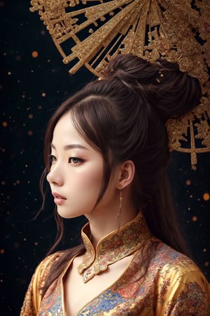 六一國(guó)際兒童節(jié)特別節(jié)目