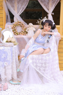 麻花天美星空MV免費(fèi)觀看大全