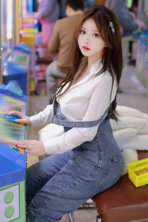 第一次的滋味免費(fèi)觀看電視劇