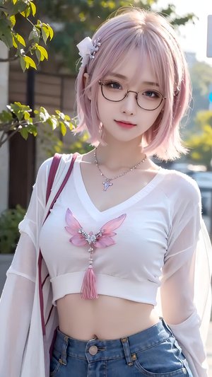 韓國理倫片在線播放