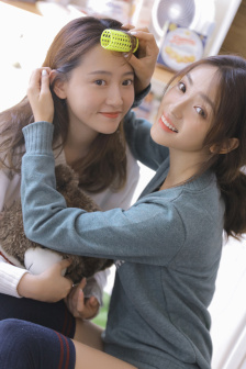 合法色相在線播放