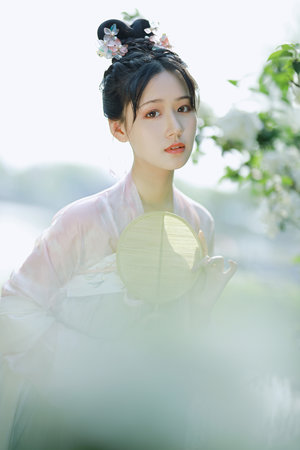 非洲女人免費(fèi)觀看大全電視劇