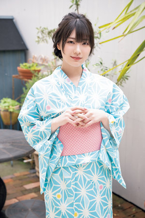 以家人之名電視劇全集免費(fèi)觀看