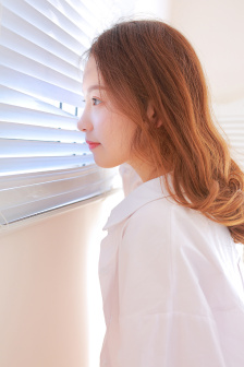 黃曉明退出乘風(fēng)破浪