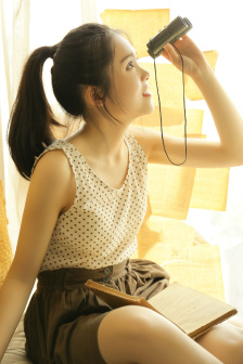 免費(fèi)看男男GAY啪啪網(wǎng)站