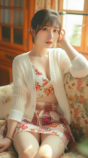 已滿十八歲免費(fèi)觀看電視劇的軟件看