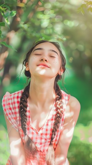 便利店店長的話要聽從動漫