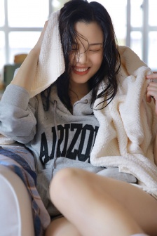 蒼月奧特曼特攝劇在線觀看