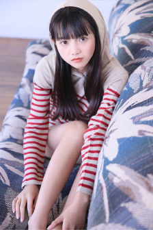 FREEFIREMAXLOADAPK2024