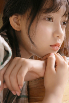 如何增長(zhǎng)根莖的方法