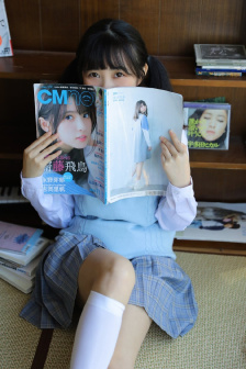 猛烈頂弄H禁欲醫(yī)生H懷孕