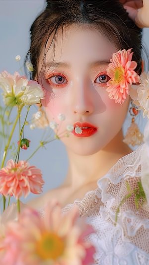 他的舌頭像小蛇在我的幽谷里小說