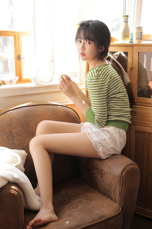 黃版埃及艷后h在線