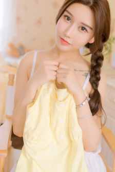 膠囊旅館在線觀看免費完整動漫