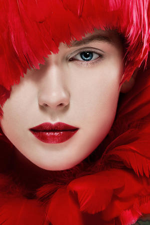 長(zhǎng)月?tīng)a明免費(fèi)觀看全集