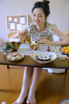 善良的人妻被下屬侵犯的后果