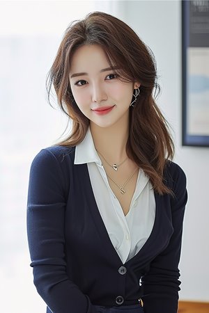 沖出地球免費(fèi)觀看完整版在線觀看