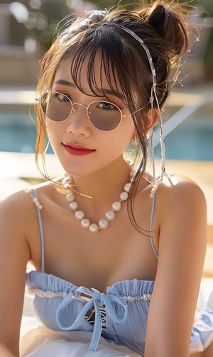 無碼爽到爆高潮抽搐噴水GIF