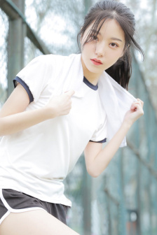 李小璐穿連體丁字褲熱舞擦邊