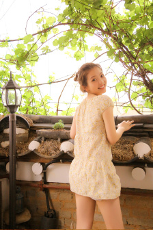 去有風(fēng)的地方電視劇免費(fèi)觀看完整版