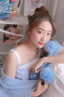 31省區(qū)市新增無癥狀感染37例