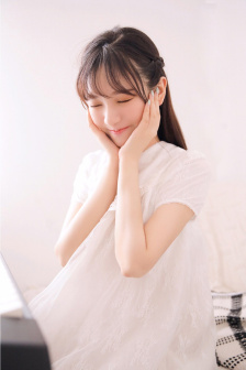 至尊紅顏 電視劇