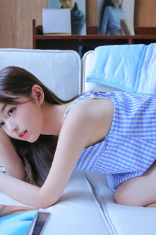 久久久國(guó)產(chǎn)99久久國(guó)產(chǎn)久一