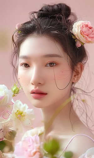 宋慧喬大尺度無刪減版我是女王