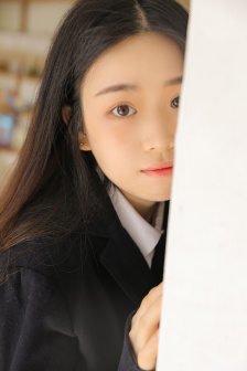 同房后出血什么原因女性