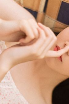 米奇777黃色網(wǎng)站